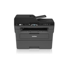 MFCL2710DW BROTHER Mono Laser All-In-One Wireless & Network (TN2420 – DR2400)