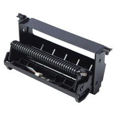 Label Peeler for TD 4TD series