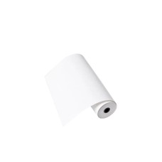 PAR411 6 ROLLS (PER PCS) BROTHER PJ A4 THERMAL PAPER ROLL